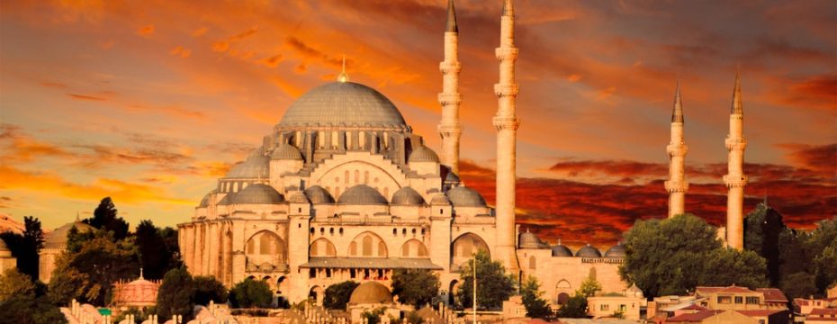 La Turquie, leader du tourisme médical : Pourquoi ?