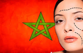 chirurgie-esthetique-maroc